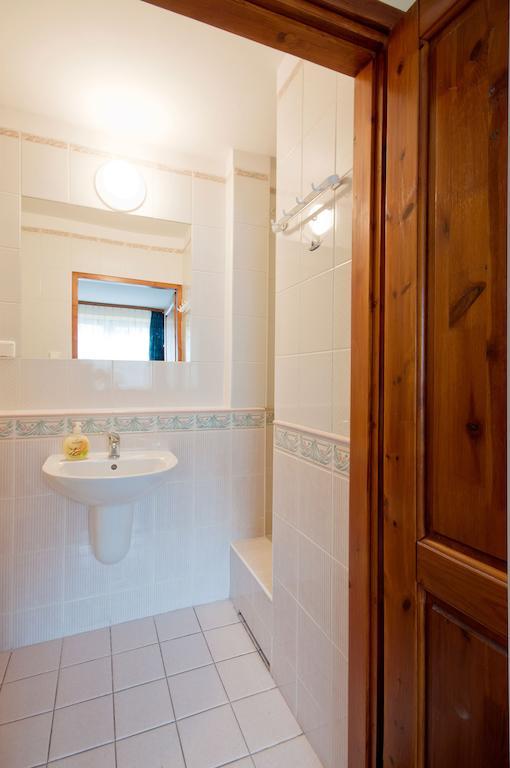 Apartamento Dom Narciarza Szczyrk Habitación foto