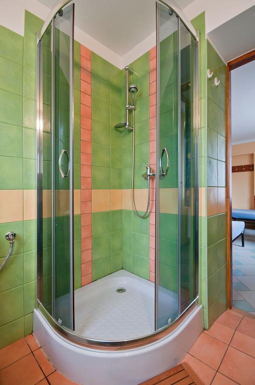 Apartamento Dom Narciarza Szczyrk Habitación foto